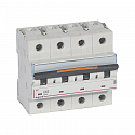 Legrand: 409852