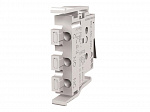 ABB: 1SDA066422R1