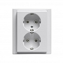 ABB: 2TKA000952G1