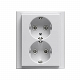 ABB: 2TKA000952G1