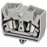 Schneider Electric: NSYTRR24MPBL