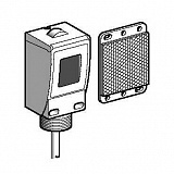 Фотоэлектрический датчик xuc9aksal2 Schneider Electric