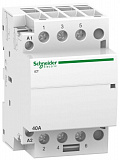 Schneider Electric: A9C20643