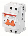 ABB: 2CSA275103R1204