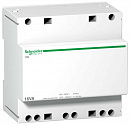 Schneider Electric: A9A15218