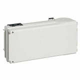 отводной блок 25a для предохр. din Schneider Electric
