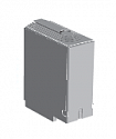 ABB: 1SCA022776R6650