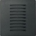 Schneider Electric: MTN6221-0414