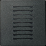 Schneider Electric: MTN6221-0414