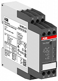 ABB: 1SVR740712R1200