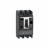 Schneider Electric: C63S3TM600D