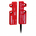 Schneider Electric: XCSDMC79010EX