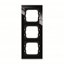 ABB: 2CKA001754A4802