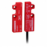 Schneider Electric: XCSDMC79010EX