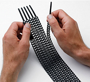 Schneider Electric: IMT38068