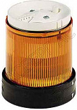 Schneider Electric: XVBC2B5