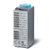 Finder: 850400240000