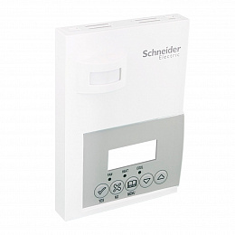 Защитный кожух pir для se7600 Schneider Electric. Вид 1