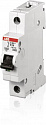 ABB: 2CDS281001R0204