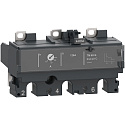 Schneider Electric: C103MG100