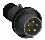 ABB: 2CMA101113R1000