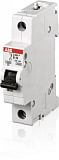 ABB: 2CDS281001R0204
