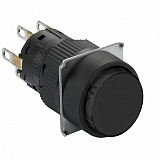 Schneider Electric: XB6EAA22P