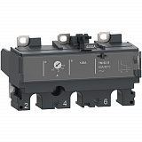 Schneider Electric: C103MG100