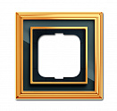 ABB: 2CKA001754A4565