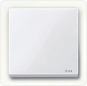 Schneider Electric: MTN432025