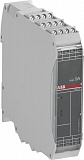 ABB: 1SAT144000R1011
