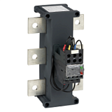 Schneider Electric: LRE489