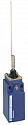 Schneider Electric: XCKN2506P20