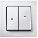 Schneider Electric: MTN432419