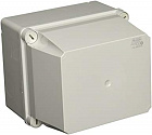 ABB: 1SL0860A00