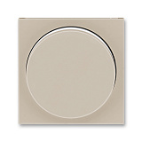 ABB: 2CHH940123A4018