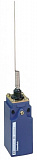 Schneider Electric: XCKN2506P20