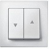 Schneider Electric: MTN432419