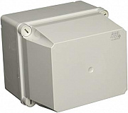 ABB: 1SL0860A00