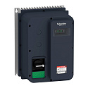 Schneider Electric: ATV320U40N4WS