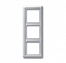 ABB: 2CKA001730A0280