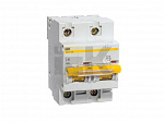 IEK: MVA20-2-100-C
