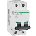 Schneider Electric: A9N22071