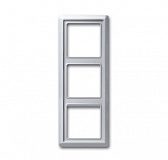 ABB: 2CKA001730A0280
