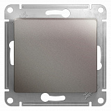 Systeme Electric: GSL001271