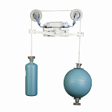 Schneider Electric: XMLA004A2C11