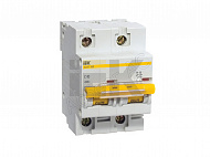 IEK: MVA20-2-100-C