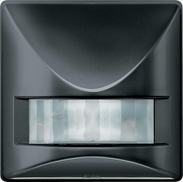 Сенсорный модуль Argus 180 см (антрацит) Merten Schneider Electric. Вид 1