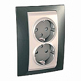 Schneider Electric: MGU63.067.524