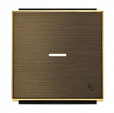 ABB: 2CLA850430A1201